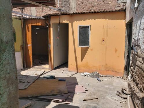 Terreno en Venta ubicado en Callao