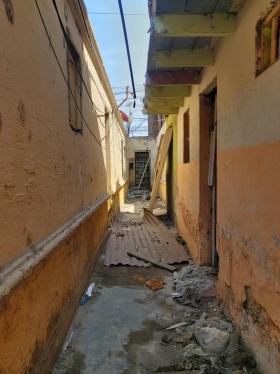 Terreno de ocasión ubicado en Callao