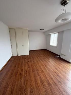 Departamento en Venta ubicado en San Isidro a $199,000