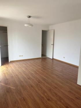 Departamento en Venta ubicado en Magdalena