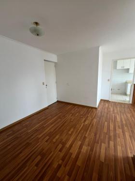 Departamento de 2 dormitorios ubicado en San Isidro