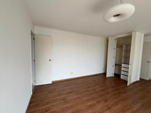 Departamento en Venta de 2 dormitorios ubicado en San Isidro