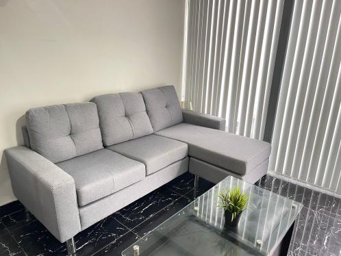 Departamento en Alquiler ubicado en Miraflores a $645