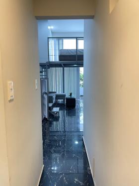 Departamento en Alquiler ubicado en Miraflores a $645