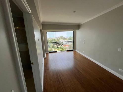 Departamento barato en Venta en San Isidro