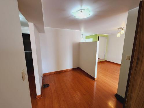 Departamento barato en Alquiler en Santiago De Surco