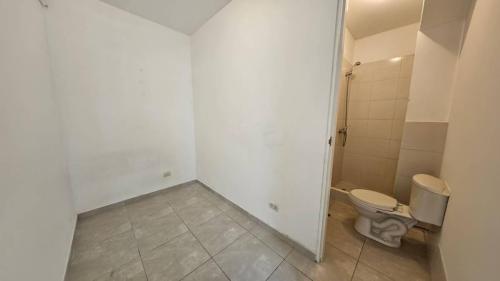 Departamento en Venta de 3 dormitorios ubicado en Magdalena Del Mar