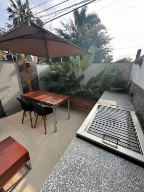 Departamento en Venta ubicado en Santiago De Surco a $495,000