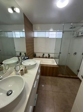 Departamento en Venta ubicado en Santiago De Surco