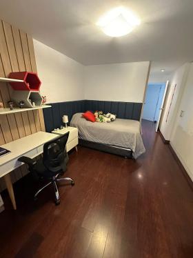 Departamento de 3 dormitorios y 3 baños ubicado en Santiago De Surco