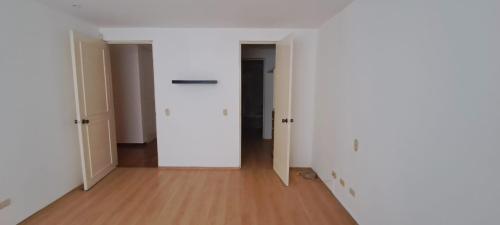 Departamento en Venta ubicado en Jiron Monte Real