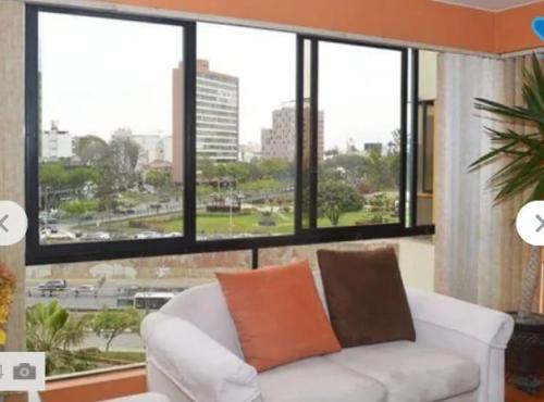 Departamento en Venta ubicado en Miraflores a $250,000