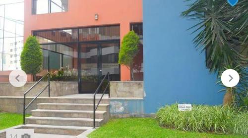 Departamento en Venta ubicado en Miraflores a $250,000