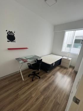 Departamento en Alquiler ubicado en San Isidro a $1,400