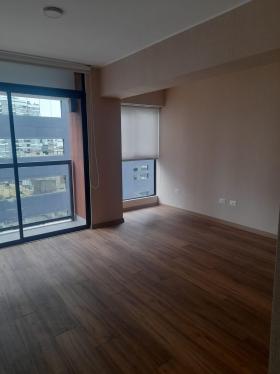 Departamento en Alquiler ubicado en Miraflores a $750