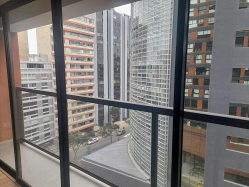 Departamento en Alquiler ubicado en Miraflores