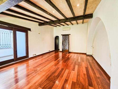 Casa en Venta ubicado en Santiago De Surco a $1,200,000