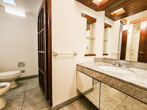 Casa en Venta ubicado en Santiago De Surco