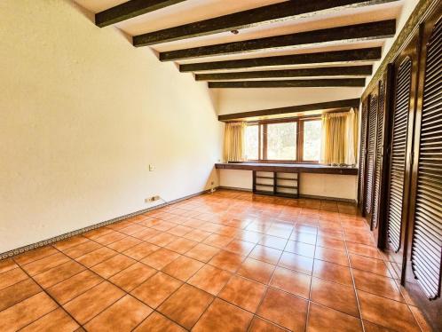 Casa en Venta ubicado en Jiron Tomasal 961