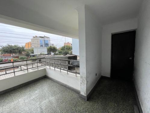 Local comercial en Venta ubicado en Bellavista a $700,000