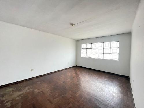 Local comercial a $700,000