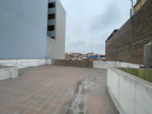 Local comercial en Venta