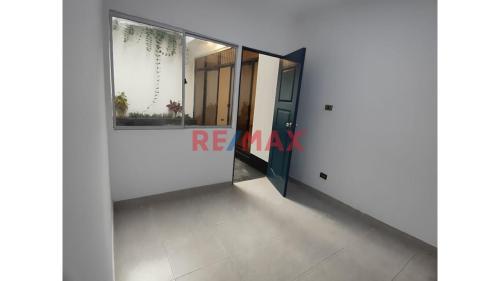 Departamento en Venta ubicado en Chorrillos