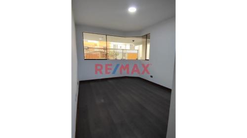 Oportunidad única Departamento ubicado en Chorrillos