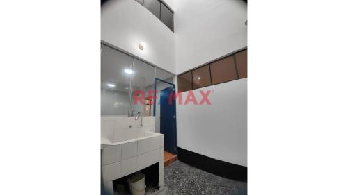 Departamento en Venta con excelente ubicación.