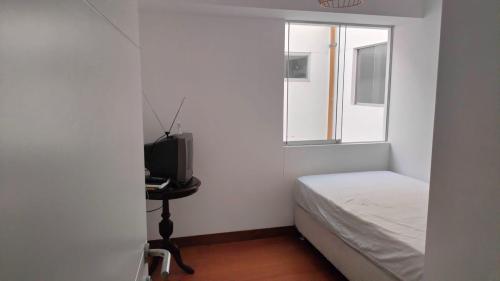 Oportunidad única Departamento ubicado en Santiago De Surco