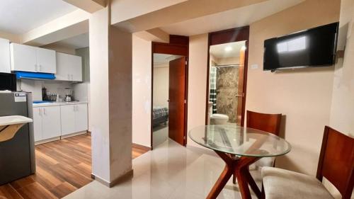 Bajo precio Hotel en Venta en San Miguel