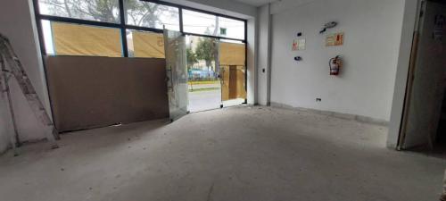 Local comercial en Alquiler ubicado en Barranco a $2,000