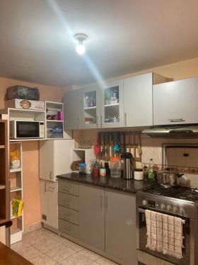 Departamento en Venta ubicado en Av. Julio Calero