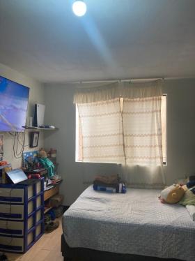 Oportunidad única Departamento ubicado en Chorrillos