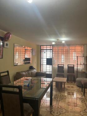 Departamento barato en Venta en Chorrillos