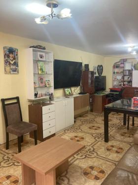 Bajo precio Departamento en Venta en Chorrillos