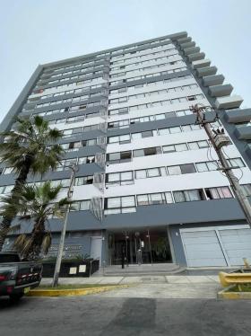 Departamento en Venta de 2 dormitorios ubicado en San Miguel