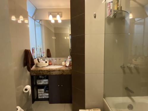 Departamento en Venta de 3 dormitorios ubicado en Santiago De Surco