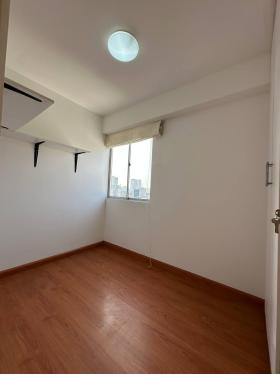 Departamento en Venta ubicado en La Victoria