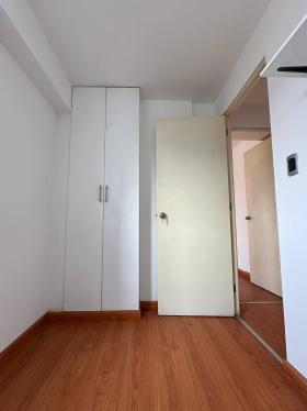 Departamento en Venta ubicado en Calle Sergio Bernales