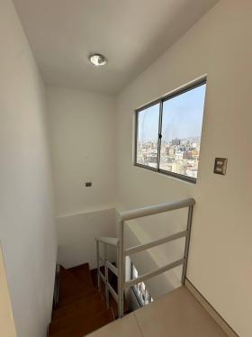 Departamento en Venta de 4 dormitorios ubicado en La Victoria