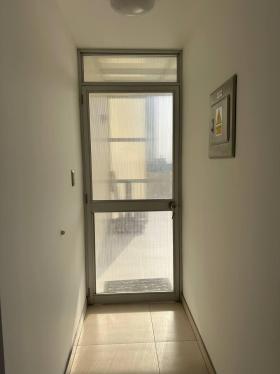 Bajo precio Departamento en Venta en La Victoria