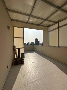 Departamento en Venta ubicado en La Victoria