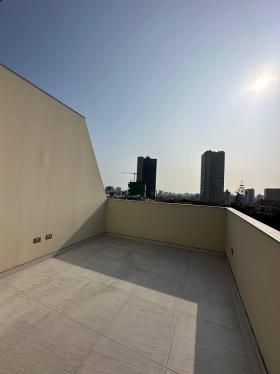 Departamento a $160,000