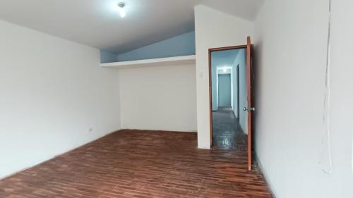 Casa en Venta ubicado en Ate a $349,000