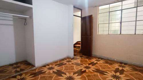 Casa en Venta ubicado en Ate a $349,000