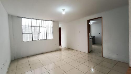 Casa en Venta ubicado en Ate