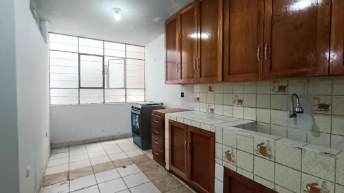 Casa en Venta ubicado en Calle Hungria 151