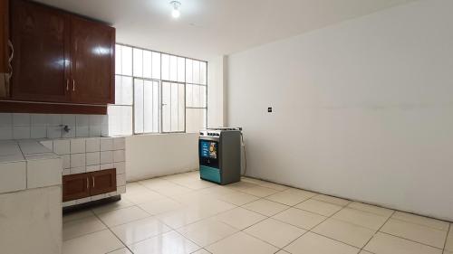 Casa en Venta de 12 dormitorios ubicado en Ate