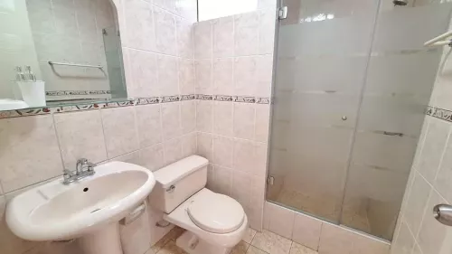 Oportunidad única Departamento ubicado en Miraflores